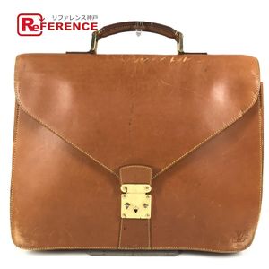 LOUIS VUITTONRI1929 Nomad Atacama GM 商務包