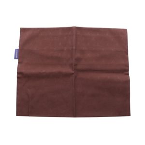 【中古】 ルイ・ヴィトン LOUIS VUITTON ポッシュ シュミーズ シャツケース M47812 コットン シャツケース メンズ Used A