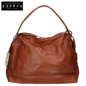 Aniari [Excellent Condition] 01-09000 2WAY Shoulder Bag [Used]