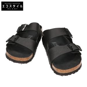버켄스탁 [미사용급] Arizona 아리조나 빌코플로 샌들 27 [중고]