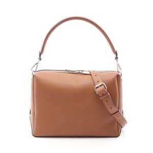 【二手】芬迪FENDI LUI LARGE 7VA667ASIHF1VZ5 真皮單肩包 女士 全新