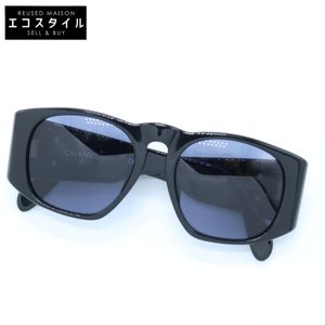 シャネル 01450 94305 マトラッセ ココマーク 【中古】