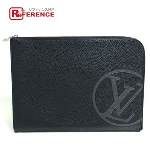 LOUIS VUITTON TN3147 LV サークル バッグ クラッチバッグ