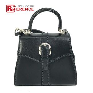 GUCCI ミニバッグ ショルダーバッグ