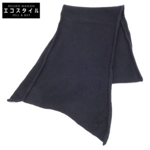 カシミコ 【新品同様】CASI-1958 カシミヤ F【中古】