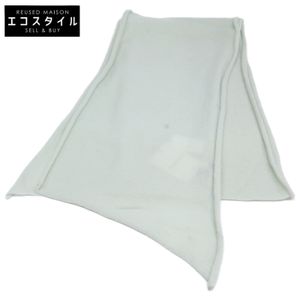 カシミコ 【新品同様】CASI-1958 カシミヤ F【中古】