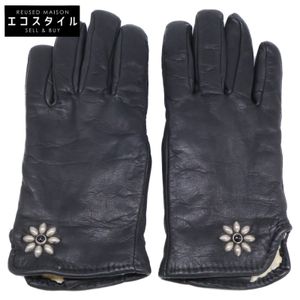 エイチティーシー 200LDP Flower Stone Geier Glove フラワースタッズ ガイアー 【中古】