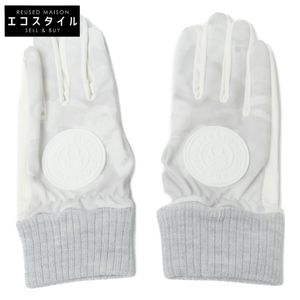 マークアンドロナ 【新品同様】MLS-5C-SG04 ACD Camo Smart Thermal Glove カモフラージュパターン S【中古】
