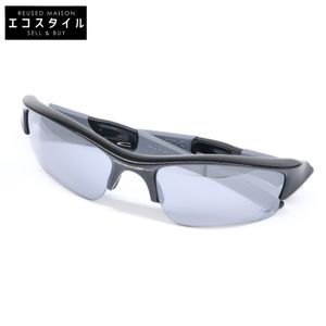 オークリー FLAK フラック スポーツ 【中古】