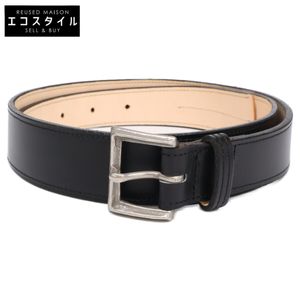 forme [신품과 동일] flp-29 Dress Jodhpurs belt 드레스 조퍼 S [중고]