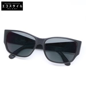 STUSSY 90's BRUNO II JAPAN 스퀘어 쉐입 【중고】