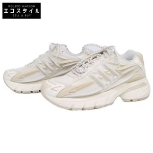 adidas [신품 미사용] KH6730 PW ADISTAR JELLYFISH 퍼렐 윌리엄스 아디스타 해파리 스니커즈 US9 1/2 [중고]