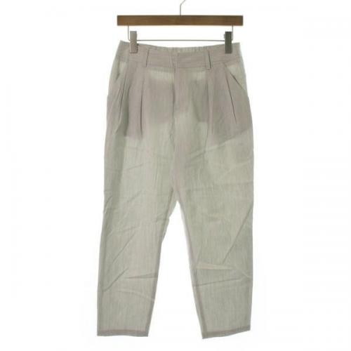 Pre-Owned] URBAN RESEARCH pants size: 38 (M position)