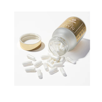 NMN Pure VIP 9000
