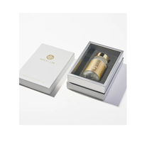 NMN Pure VIP 9000