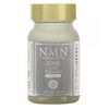 NMN Pure Premium  6000 3入組