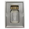 NMN Pure Premium  6000 3入組
