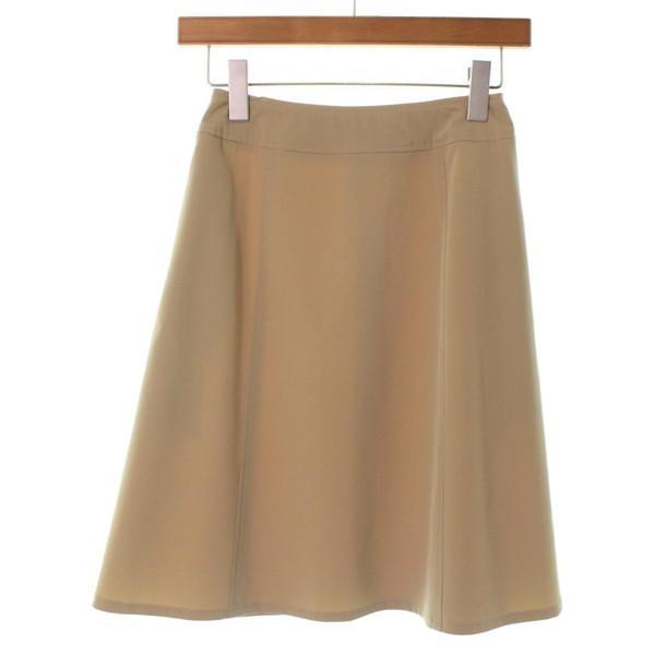 Pre-Owned] FOXEY NEWYORK skirt