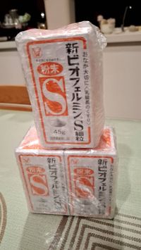 user post
