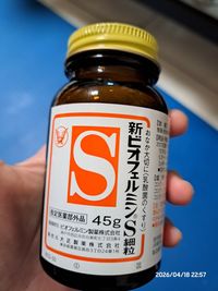 user post
