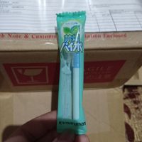 user post