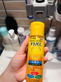 user post
