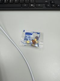 user post